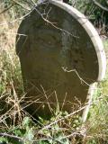 image of grave number 3079